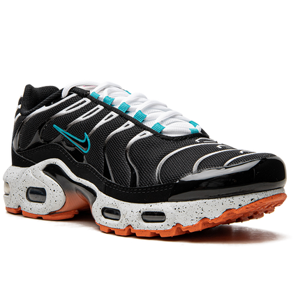 Nike Air Max Plus GS
