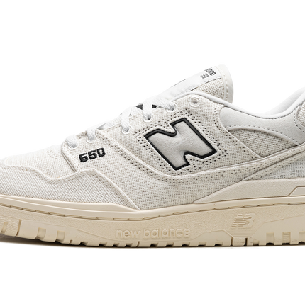 New Balance 550 "Hemp"