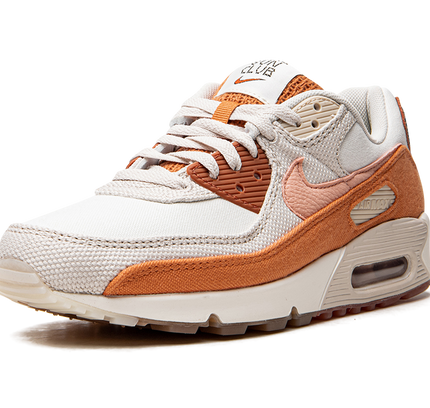 Nike Air Max 90 "Sun Club"