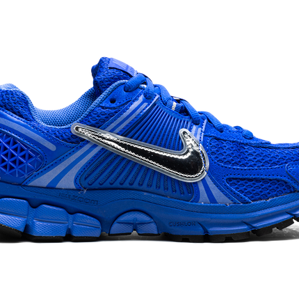 Nike Zoom Vomero 5 WMNS "Racer Blue"