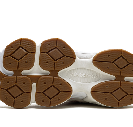 New Balance 9060 "Rose Pink"