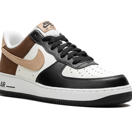 Nike Air Force 1 Low '07 "Mocha"