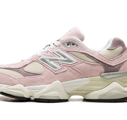 New Balance 9060 "Rose Sugar Angora"