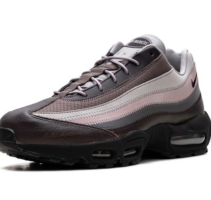 Nike Air Max 95 "A Ma Maniére - While You Were Sleeping"