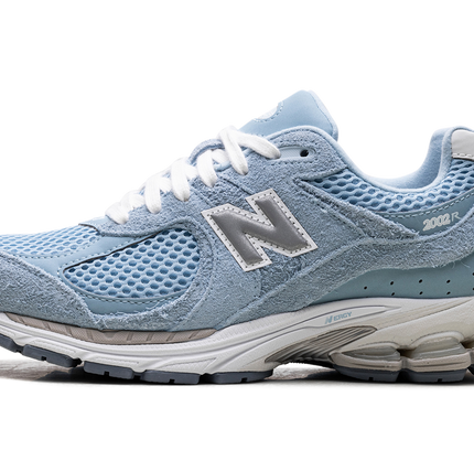 New Balance 2002R "Bright Sky"
