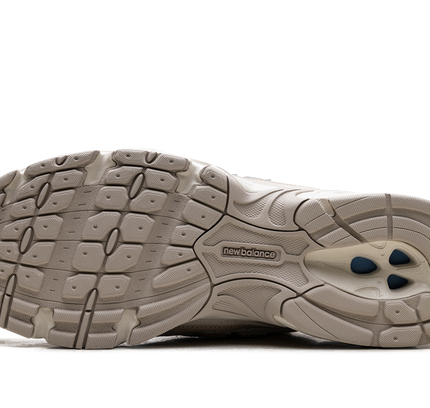 New Balance 740 V2 "Incense Angora"