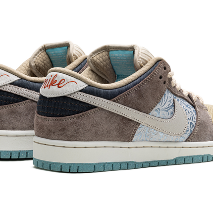 Nike Dunk SB Low "Big Money Savings"