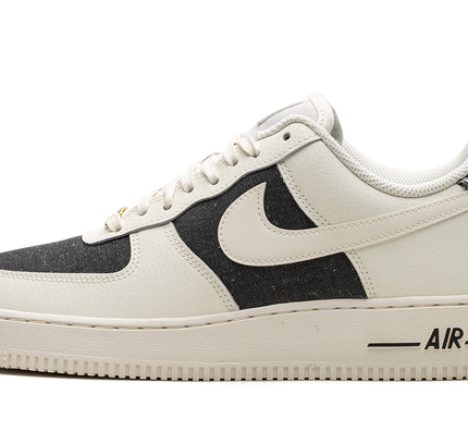 Nike Air Force 1 Low "Designed Fresh"