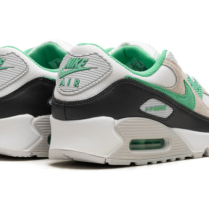 Nike Air Max 90 "Spring Green"