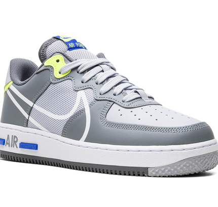 Nike Air Force 1 'React'