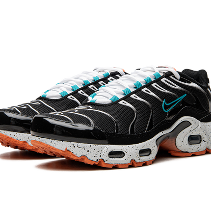 Nike Air Max Plus GS