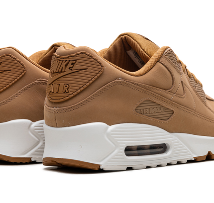 Nike Air Max 90 "Flax"