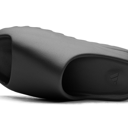 Yeezy Slide "Granite"