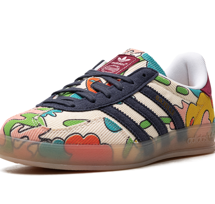 Adidas Gazelle Indoor "Sean Wotherspoon - Corduroy"