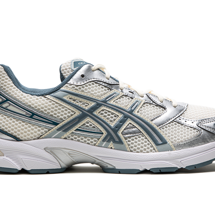 Asics Gel 1130 "Cream / Ironclad"