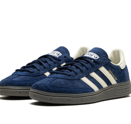 Adidas Handball Spezial "Night Indigo"