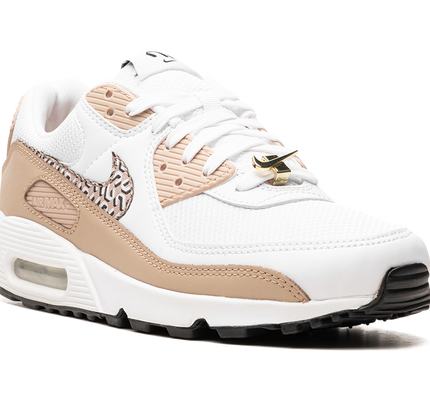 Nike Air Max 90 WMNS "United In Victory"