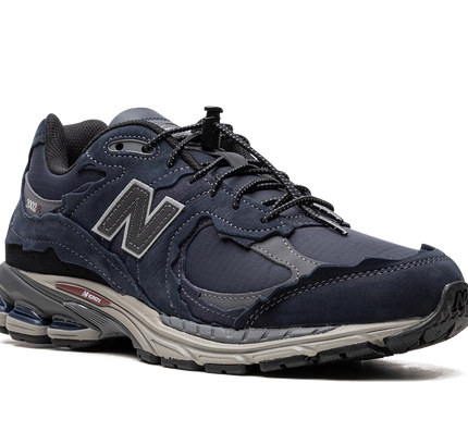 New Balance 2002R "Protection Pack - Eclipse"