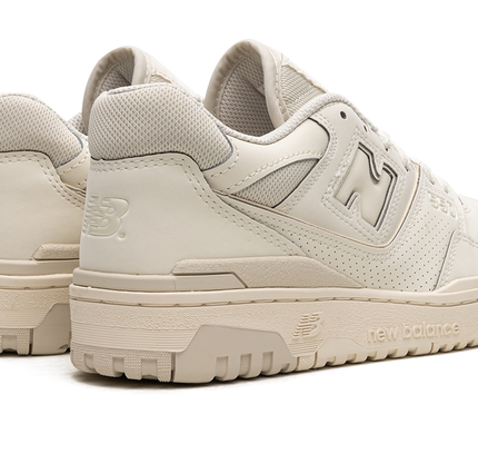 New Balance 550 "Turtledove"