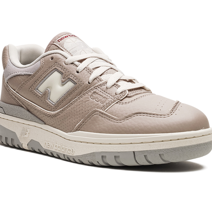 New Balance 550 "Lunar New Year"