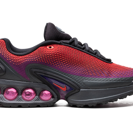 Nike Air Max DN "All Day"