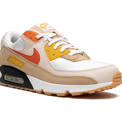 Nike Air Max 90 "Pressure"