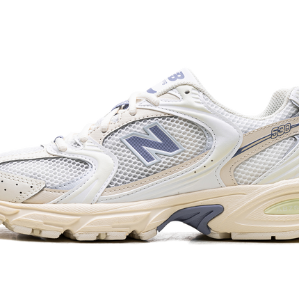 New Balance 530 "Angora Dusk Shower"