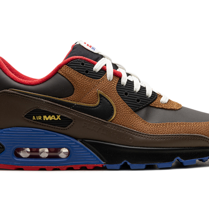 Nike Air Max 90 "EA Sports - Play Like Mad"