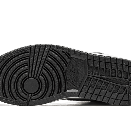 Air Jordan 1 WMNS "Twist 2.0"