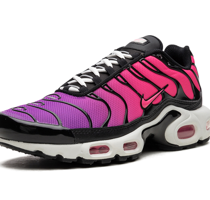 Nike Air Max Plus WMNS "Dusk"