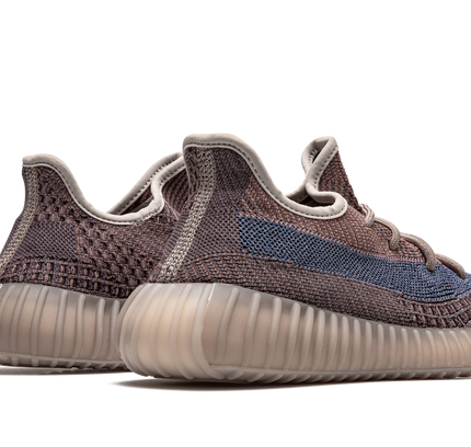 Yeezy Boost 350 V2 "Fade"