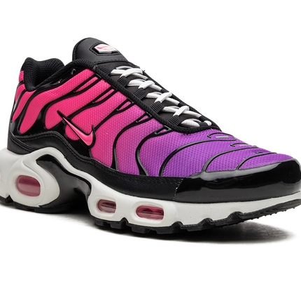 Nike Air Max Plus WMNS "Dusk"
