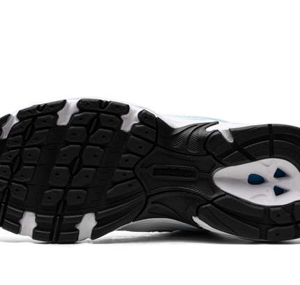 New Balance 530 "Carolina"