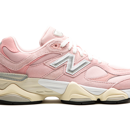 New Balance 9060 "Crystal Pink"