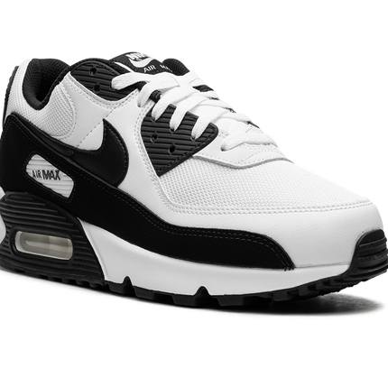 Nike Air Max 90 "Panda"