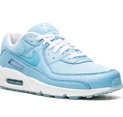 Nike Air Max 90 "Ocean Bliss"
