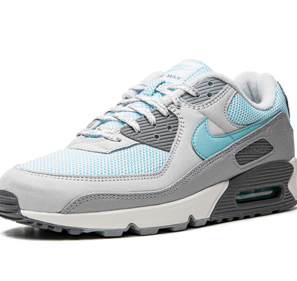 Nike Air Max 90 "Snowflake"