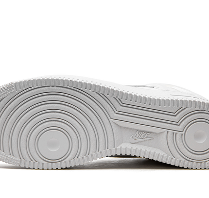 Nike Air Force 1 Low SP UC "Undercover"