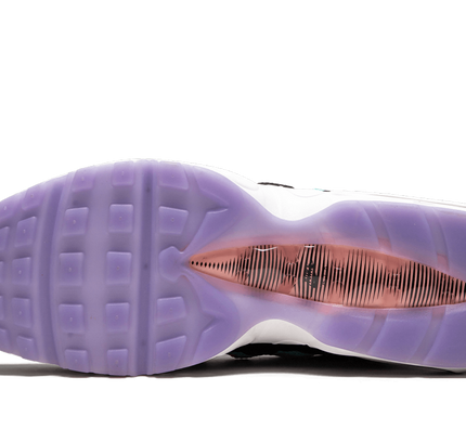 Nike Air Max 95 ND "Have A Nike Day"
