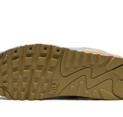 Nike Air Max 90 SE WMNS "Sun Club"