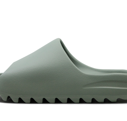 Yeezy Slide "Salt"