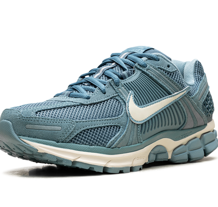 Nike Zoom Vomero 5 "Denim Turquoise"