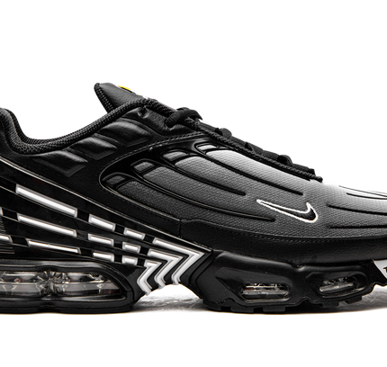 Nike Air Max Plus III