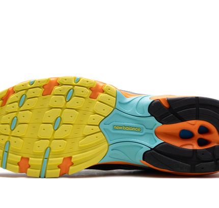 New Balance 740 "Violet Rose"