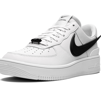 Nike Air Force 1 Low "Ambush - Phantom"