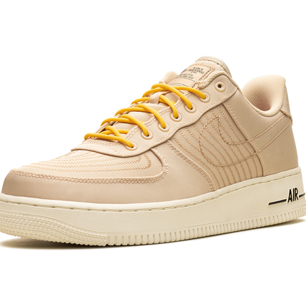 Nike Air Force 1 "Moving Company"