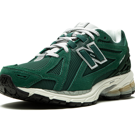 New Balance 1906R „Nachtwache Grün“