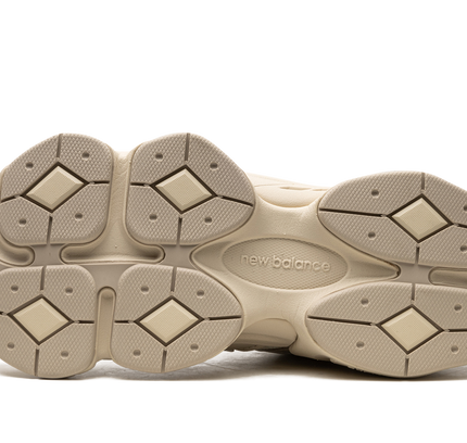 New Balance 9060 "Turtledove"