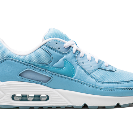 Nike Air Max 90 "Ocean Bliss"