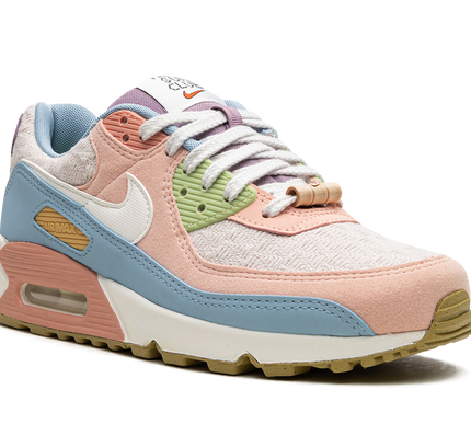 Nike Air Max 90 SE WMNS "Sun Club"